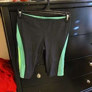 SPEEDO Swim Trunks